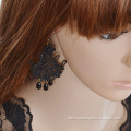 /msite/products/detail/productid/39994269/id/509212.html